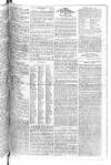 Morning Herald (London) Tuesday 16 April 1805 Page 3