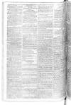 Morning Herald (London) Monday 22 April 1805 Page 2