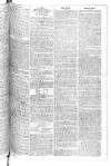 Morning Herald (London) Monday 22 April 1805 Page 3