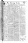 Morning Herald (London) Wednesday 24 April 1805 Page 1