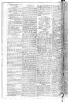 Morning Herald (London) Wednesday 24 April 1805 Page 2