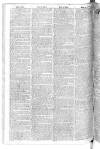 Morning Herald (London) Wednesday 24 April 1805 Page 4