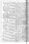 Morning Herald (London) Thursday 25 April 1805 Page 2