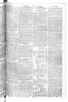 Morning Herald (London) Thursday 25 April 1805 Page 3