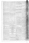 Morning Herald (London) Tuesday 30 April 1805 Page 4