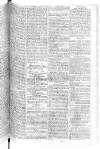 Morning Herald (London) Wednesday 29 May 1805 Page 3