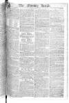 Morning Herald (London) Friday 03 May 1805 Page 1