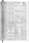 Morning Herald (London) Friday 03 May 1805 Page 3