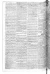 Morning Herald (London) Friday 03 May 1805 Page 4