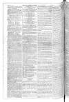 Morning Herald (London) Monday 06 May 1805 Page 2