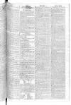 Morning Herald (London) Monday 06 May 1805 Page 3