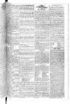 Morning Herald (London) Tuesday 07 May 1805 Page 3