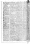 Morning Herald (London) Thursday 09 May 1805 Page 4