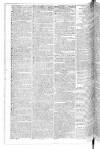 Morning Herald (London) Friday 10 May 1805 Page 2
