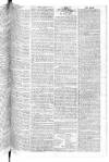 Morning Herald (London) Friday 10 May 1805 Page 3
