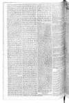 Morning Herald (London) Saturday 11 May 1805 Page 4