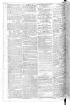 Morning Herald (London) Monday 13 May 1805 Page 2