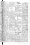 Morning Herald (London) Monday 13 May 1805 Page 3