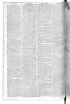 Morning Herald (London) Monday 13 May 1805 Page 4
