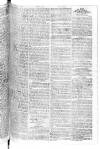 Morning Herald (London) Wednesday 15 May 1805 Page 3