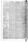 Morning Herald (London) Wednesday 15 May 1805 Page 4