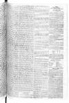 Morning Herald (London) Thursday 16 May 1805 Page 3