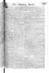 Morning Herald (London) Monday 20 May 1805 Page 1