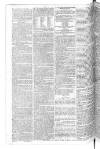 Morning Herald (London) Monday 20 May 1805 Page 2