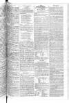 Morning Herald (London) Monday 20 May 1805 Page 3