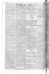 Morning Herald (London) Tuesday 21 May 1805 Page 2