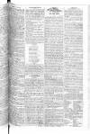 Morning Herald (London) Tuesday 21 May 1805 Page 3