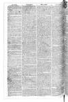 Morning Herald (London) Tuesday 21 May 1805 Page 4