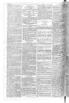 Morning Herald (London) Wednesday 22 May 1805 Page 2