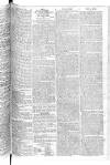 Morning Herald (London) Wednesday 22 May 1805 Page 3
