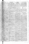 Morning Herald (London) Friday 24 May 1805 Page 3