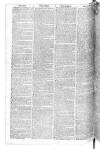 Morning Herald (London) Friday 24 May 1805 Page 4