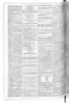 Morning Herald (London) Monday 27 May 1805 Page 2