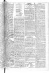 Morning Herald (London) Monday 27 May 1805 Page 3