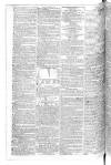 Morning Herald (London) Tuesday 28 May 1805 Page 2