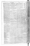 Morning Herald (London) Thursday 30 May 1805 Page 2