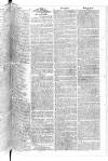 Morning Herald (London) Thursday 30 May 1805 Page 3