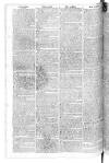 Morning Herald (London) Thursday 30 May 1805 Page 4