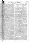 Morning Herald (London) Friday 31 May 1805 Page 1