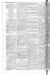 Morning Herald (London) Friday 31 May 1805 Page 2