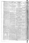 Morning Herald (London) Saturday 01 June 1805 Page 2