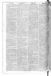 Morning Herald (London) Saturday 01 June 1805 Page 4