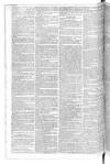 Morning Herald (London) Monday 03 June 1805 Page 2