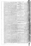 Morning Herald (London) Tuesday 04 June 1805 Page 2