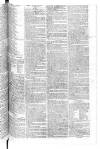 Morning Herald (London) Tuesday 04 June 1805 Page 3