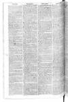 Morning Herald (London) Tuesday 04 June 1805 Page 4